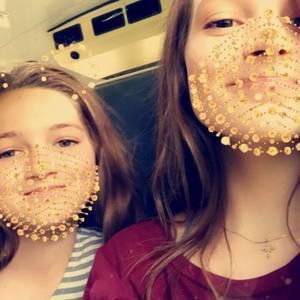 Meet your Posher, Laci